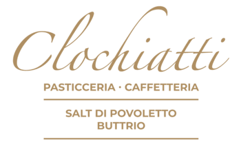 Clochiatti Paticceria